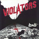 Combat 84 Summer Of 81 UK 7 vinyl single (7 inch record / 45) (805975)