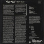 Count Basie Fancy Pants German vinyl LP album (LP record) (434008)