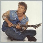 Craig McLachlan Mona UK 7 vinyl single (7 inch record / 45) (700020)