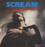 Dave Grohl No More Censorship - Sealed US vinyl LP album (LP record) (400037)