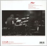 Dave Grohl Play - 180gm UK 12 vinyl single (12 inch record / Maxi-single) (780218)