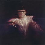 Declan McKenna Zeros - Recycled Vinyl UK vinyl LP album (LP record) (895011)