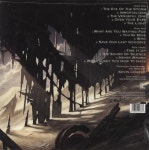 Disturbed Immortalized - Sealed UK 2-LP vinyl record set (Double LP Album) (838024)