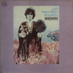 Donovan A Gift From A Flower To A Garden UK Vinyl Box Set (60356)