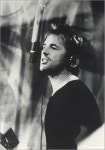 Don Johnson Publicity Photo & Fanzine Dutch Promo memorabilia (413004) PHOTO & FANZINE