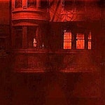 Electrelane Axes UK CD album (CDLP) (324013)