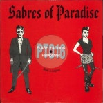 Flash Faction Repoman UK 12 vinyl single (12 inch record / Maxi-single) (780190)