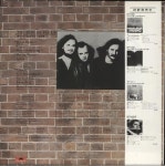 Focus The Best Of Focus + Obi Japanese vinyl LP album (LP record) (780015)