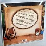 Foo Fighters In Your Honour - Sealed UK 4-LP vinyl album record set (780203)