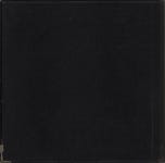 Georges Bizet Bizet: Carmen UK Vinyl Box Set (894013)
