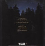 Greta Van Fleet From The Fires - RSD19 US vinyl LP album (LP record) (837021)