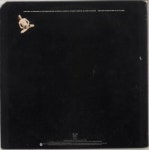 Ian Gillan Child In Time US vinyl LP album (LP record) (550038)