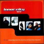 Inner City Do Ya UK 12 vinyl single (12 inch record / Maxi-single) (500024)