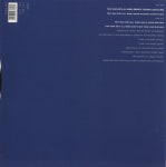 Inner City That Man (Hes All Mine) UK 12 vinyl single (12 inch record / Maxi-single) (500022)