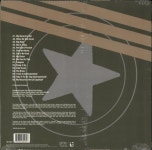 Kay Gee The All Troopers US 2-LP vinyl record set (Double LP Album) (855009)