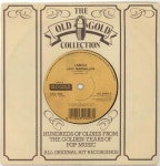 Labelle Lady Marmalade UK 7 vinyl single (7 inch record / 45) (700385)