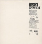 Lamb Gorecki UK 12 vinyl single (12 inch record / Maxi-single) (432200)