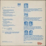Laxmikant-Pyarelal Dharam-Veer Indian vinyl LP album (LP record) (896018)