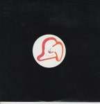 Lemon Jelly Stay With You UK Promo 12 vinyl single (12 inch record / Maxi-single) (305017)