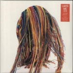 Liars Mess - 180gram Vinyl UK 2-LP vinyl record set (Double LP Album) (836002)