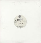 Madonna Die Another Day US Promo 12 vinyl single (12 inch record / Maxi-single) (230075)