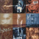 Marillion Brave - 180gm - Sealed UK 2-LP vinyl record set (Double LP Album) (780035)