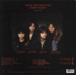 Metallica Kill Em All - 45 RPM Series UK 2-LP vinyl record set (Double LP Album) (779994)