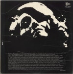 Milly DAmore E Di Libertà Italian 2-LP vinyl record set (Double LP Album) (700177)