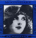 Moonshake Lola, Lola UK 7 vinyl single (7 inch record / 45) (316028)