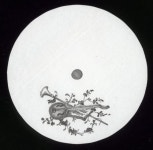 Mumford & Sons Love Your Ground UK 10 vinyl single (10 inch record) (889007)
