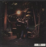 Neil Young Earth UK 3-LP vinyl record set (Triple LP Album) (887006)