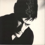 New Order Low-Life UK vinyl LP album (LP record) (771040)