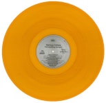 Original Soundtrack Trainspotting Sampler US Promo 12 vinyl single (12 inch record / Maxi-single) (446315)