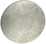 P.I.L. Metal Box UK Vinyl Box Set (889013)