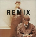 Pet Shop Boys Heart - Remix Dutch 12 vinyl single (12 inch record / Maxi-single) (203320)