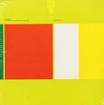 Pet Shop Boys Se A Vida E - Sealed US 12 vinyl single (12 inch record / Maxi-single) (82214)