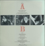 Prefab Sprout When Love Breaks Down UK 12 vinyl single (12 inch record / Maxi-single) (108803)