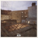 Pymlico On This Day Norwegian vinyl LP album (LP record) (880007)