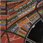 Radiohead There There - Sealed UK 12 vinyl single (12 inch record / Maxi-single) (623917)