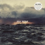 Sea Wolf Old World Romance US vinyl LP album (LP record) (887013)