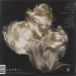 Sia 1000 Forms of Fear - Sealed UK vinyl LP album (LP record) (895012)