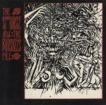 Siouxsie & The Banshees Headcut - EX UK 7 vinyl single (7 inch record / 45) (791567)