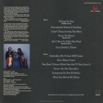 Skeeter Davis She Sings, They Play US vinyl LP album (LP record) (842006)