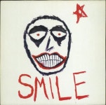 Smashing Pumpkins Disarm UK 12 vinyl single (12 inch record / Maxi-single) (770017)
