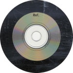 Sounds Of Blackness Spirit UK Promo CD single (CD5 / 5) (284770)