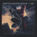 Spiderman Spiderman 3 US Promo display (500068)
