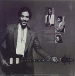 Stanley Clarke Find Out! Dutch vinyl LP album (LP record) (780116)