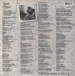Steve Earle Exit 0 - Shrink US vinyl LP album (LP record) (863002)