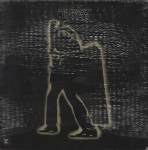 T-Rex / Tyrannosaurus Rex Electric Warrior US box set (780155)