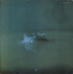 Tangerine Dream Rubycon UK vinyl LP album (LP record) (550040)